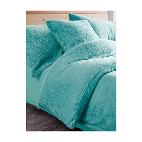 De Lavish B1 Super King, Fleece De Lavish B1 Super King, Fleece