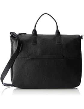 BREE Faro 6 40x13x30 cm (B x H x T)