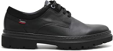 callaghan scarpe spagna