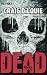 Cover zum Buch Dead