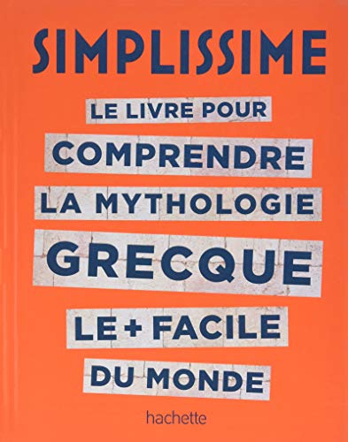Download La mythologie c'est Simplissime Download La mythologie c'est Simplissime