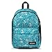 Price comparison product image Eastpak Out of Office Children's Backpack, 44 cm, 27 liters, Turquoise (Brize Surf)