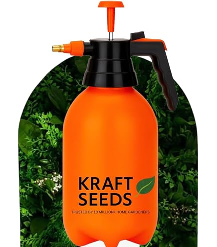 Agriculture Sprayer Pump for IE-34 and TU-26 Engine : Amazon.in