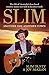 Slim: Another Day, Another Town by Slim Dusty, Joy McKean