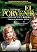 L'avenir (EL PORVENIR, Spain Import, see details for languages)