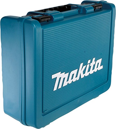 Makita Transportkoffer, 824842-6
