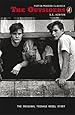 The Outsiders (Puffin Modern Classics)