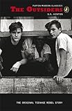 The Outsiders (Puffin Modern Classics)