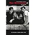 The Outsiders (Puffin Modern Classics)