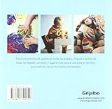 Image de Somos padres! Guia util / Recipe for Good Parenting