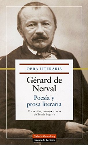 Download Poesía y prosa literaria (Obras Completas)