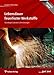 Produktbild Lebensdauer feuerfester Werkstoffe: Grundlagen | Ansätze | Berechnungen