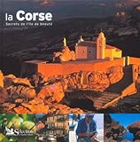 CORSE SECRETS DE L ILE BEAUTE