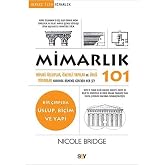 Mimarlık 101: Herkes İ&ccedil;in Mimarlık Mimari &Uuml;sluplar, &Ouml;nemli Yapılar ve &Uuml;nl&uuml; Mimarlar Hakkında Bilmeniz Gereken Her Şey