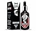 BEARDO GODFATHER Lite Beard & Mustache Oil - 30ml RS.315.00
