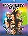 Mystery Men [Edizione: Stati Uniti] [Reino Unido] [Blu-ray]