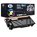 Produktbild Cool Toner Kompatibel TN-3430 Tonerkartusche Replacement für Brother DCP-L5500DN L5600DN L5650DN, HL-L5000D L5100DN L5100DNT L5200DW L5200DWT L6200DW L6200DWT L6250DW L6300DW L6400DW L6400DWT, MFC-L5700DW L5800DW L5850DW L5900DW L6700DW L6750DW L6800DW L6900DW , 3000 Seiten
