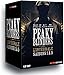 PEAKY BLINDERS SAISON 1 à 5 - 11 DVD