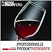 Produktbild Professionelle Produktfotografie (mitp Edition ProfiFoto)