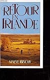 Retour En Irlande