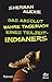 Das absolut wahre Tagebuch eines Teilzeit-Indianers: Roman by 
