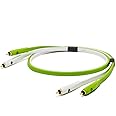 NEO by Oyaide d+ RCA (Class B) – Hi-Speed and Durable Digital Cable for DJ’s, Musicians and Producers