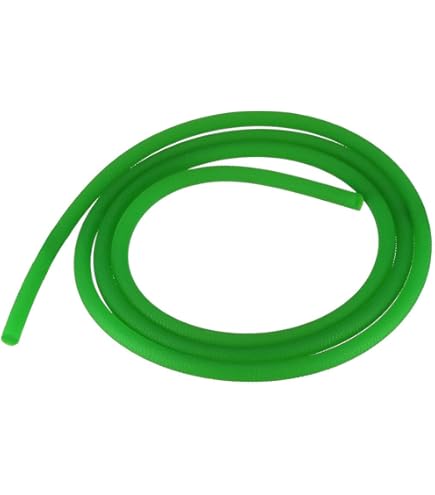 Wolfbelt Zahnriemen ZRM514200 - Ideal Für EMCO Drehmaschinen Wie Emcomat V8 & Maximat V10