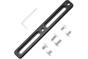 JYNXOR 1 Pièces Adaptateur De Fixation Pour Bouteille De VéLo,Adaptateur De Porte Bidon Velo Suppor,Adaptateur De Porte Bidon Pour VéLos De Route Et Vtt