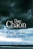 Cette vie ou une autre