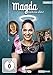Magda macht das schon! - Staffel 2 [2 DVDs]