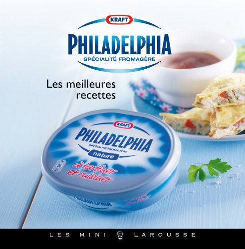 Download Philadelphia Download Philadelphia