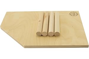 Getzoo Narożnik (32 x 22 x 14 cm) R, ET322214R