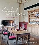 Einfach irisch: 13 charmante Refugien by 