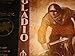 Produktbild Colletor Series Europa - Balkan Front
