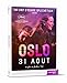 Oslo 31 août
