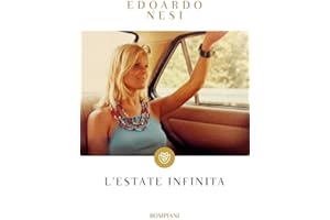 L'estate infinita