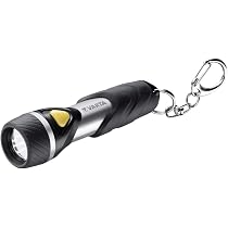 Radio Portable Blaupunkt PR4BK - AM/FM, Antenne Télescopique - Haut-Parleur Intégré - Fonctionne Sur Piles AA - Format Poche
