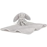 bredita duck soother