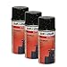 Produktbild 3X DUPLI-Color 3-D-Effekt Spray Effekt Lack LACKIERUNG 150 ML