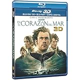 En El Corazón Del Ma