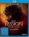 Die Passion Christi [Blu-ray]