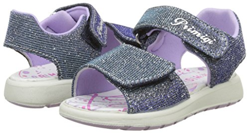 Primigi Baby Mädchen Pak 7567 Krabbelschuhe - 5