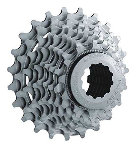 Miche Cassetta primato 10v. 13-29 Campagnolo.