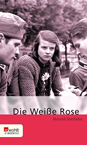 Download Die Weiße Rose Download Die Weiße Rose