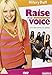 Raise Your Voice [DVD]