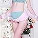 Perfashion Women's Breathable Belly Bands Maternity Back Support Belt