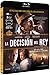 La decisión del rey [Blu-ray]