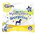 Produktbild Breyer Stablemates Mystery Horse Surprise, Single Pack