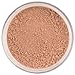 Honeypie Minerals Mineral Bronzer - Sunkissed Bronze - 3g - vegan, cruelty-free, natural makeup