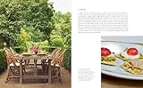Image de A la table de May : Tables et recettes au fil des saisons chez Axel et May Vervoordt